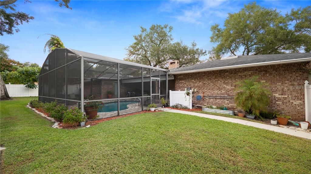 Active With Contract: $624,900 (5 beds, 3 baths, 3150 Square Feet)