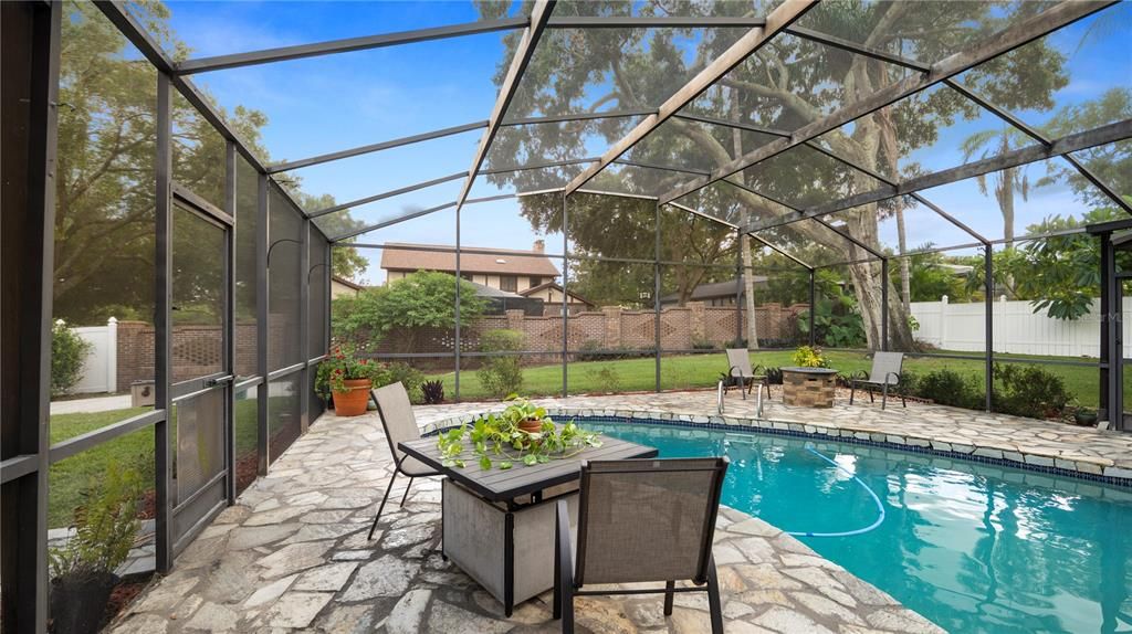 Active With Contract: $624,900 (5 beds, 3 baths, 3150 Square Feet)