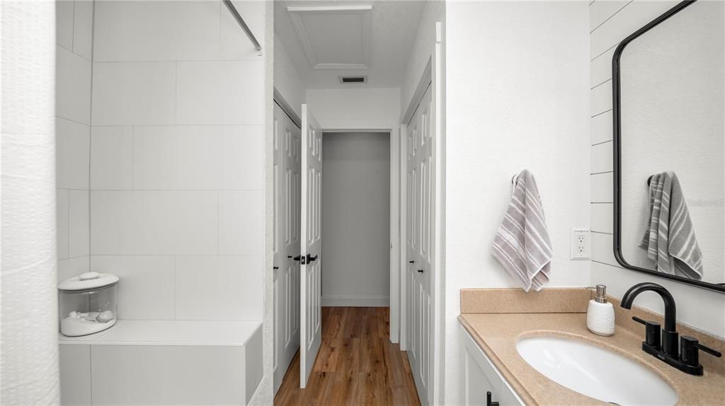 Active With Contract: $624,900 (5 beds, 3 baths, 3150 Square Feet)