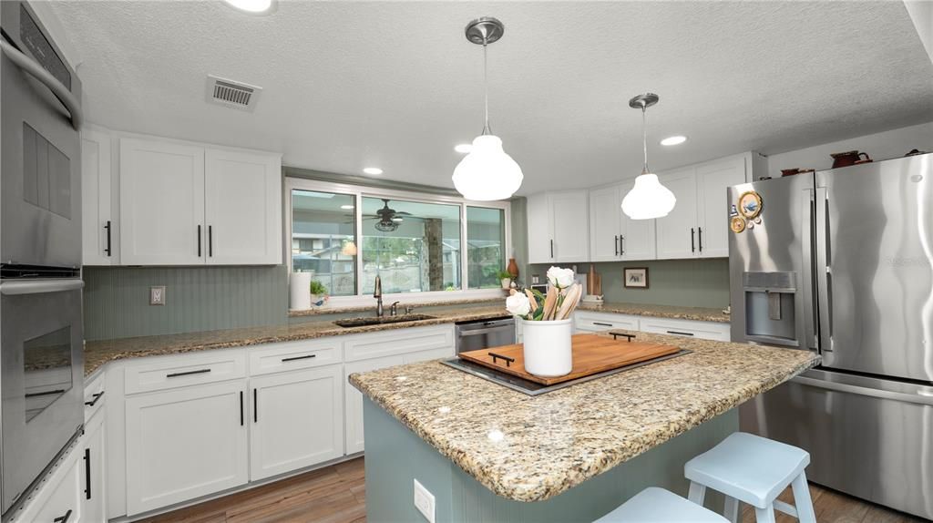 Active With Contract: $624,900 (5 beds, 3 baths, 3150 Square Feet)