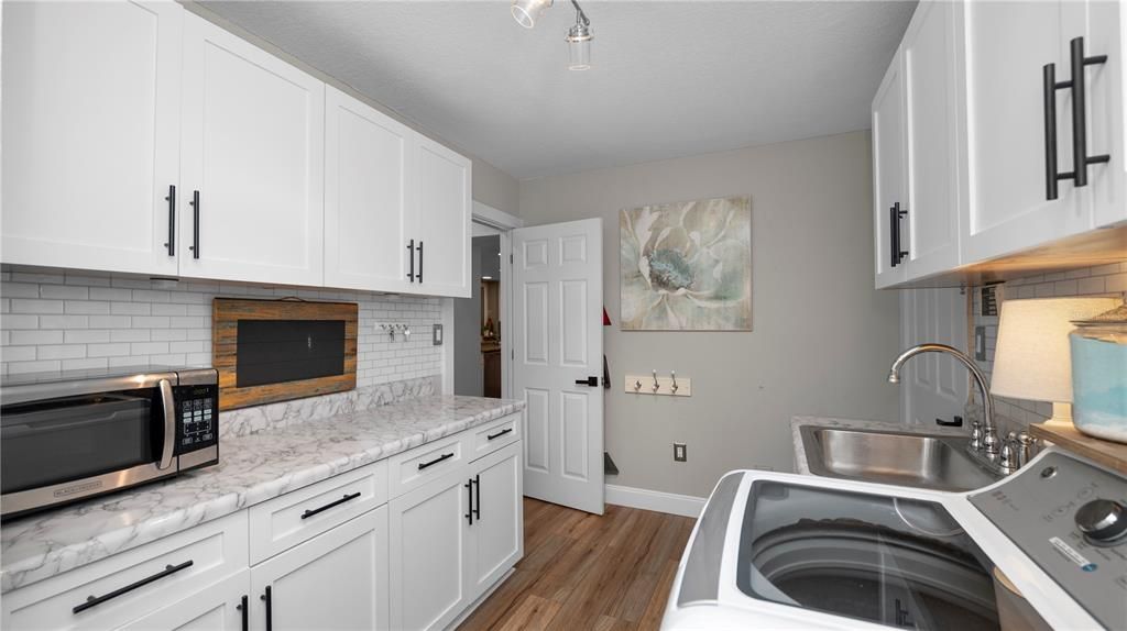 Active With Contract: $624,900 (5 beds, 3 baths, 3150 Square Feet)