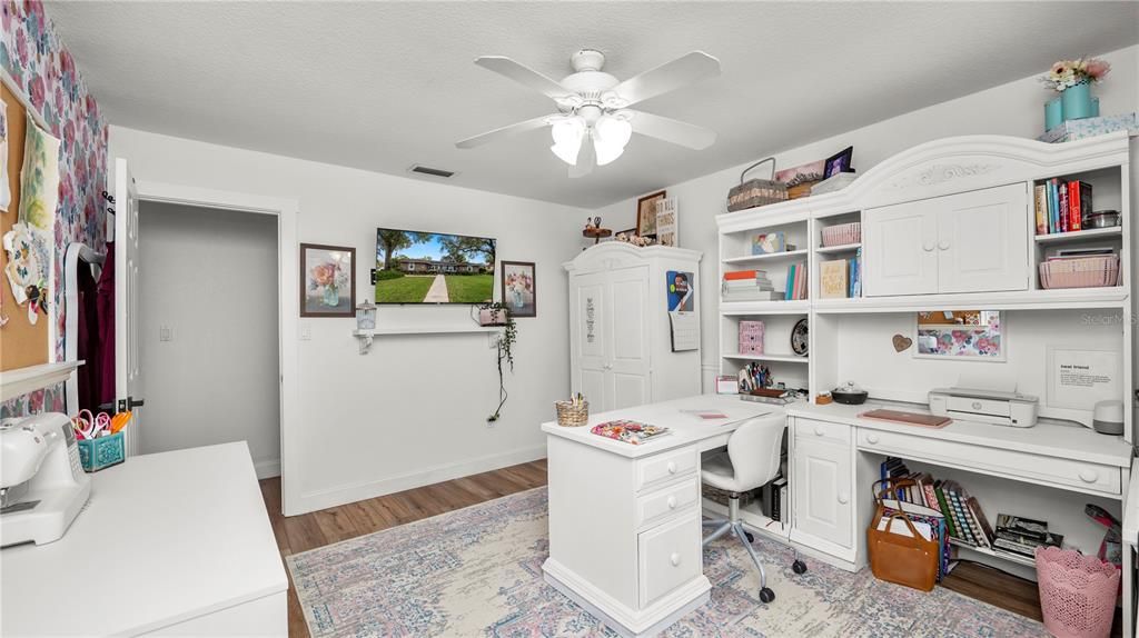 Active With Contract: $624,900 (5 beds, 3 baths, 3150 Square Feet)