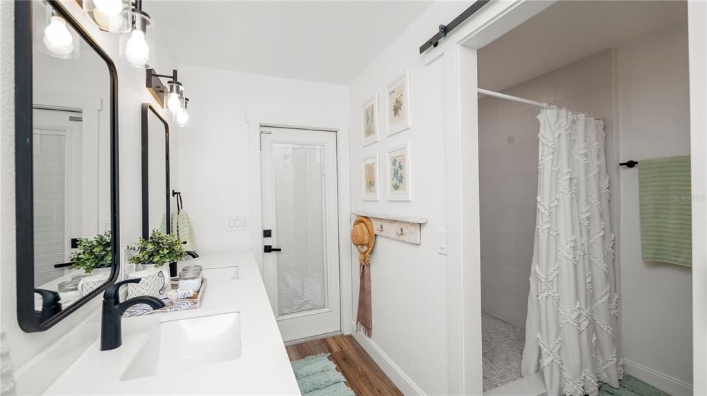 Active With Contract: $624,900 (5 beds, 3 baths, 3150 Square Feet)