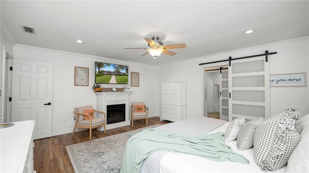 Active With Contract: $624,900 (5 beds, 3 baths, 3150 Square Feet)