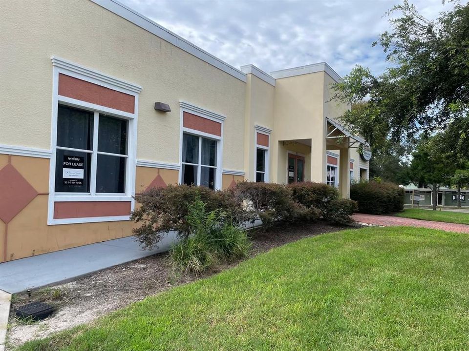 For Sale: $32,400 (0 beds, 0 baths, 1641 Square Feet)