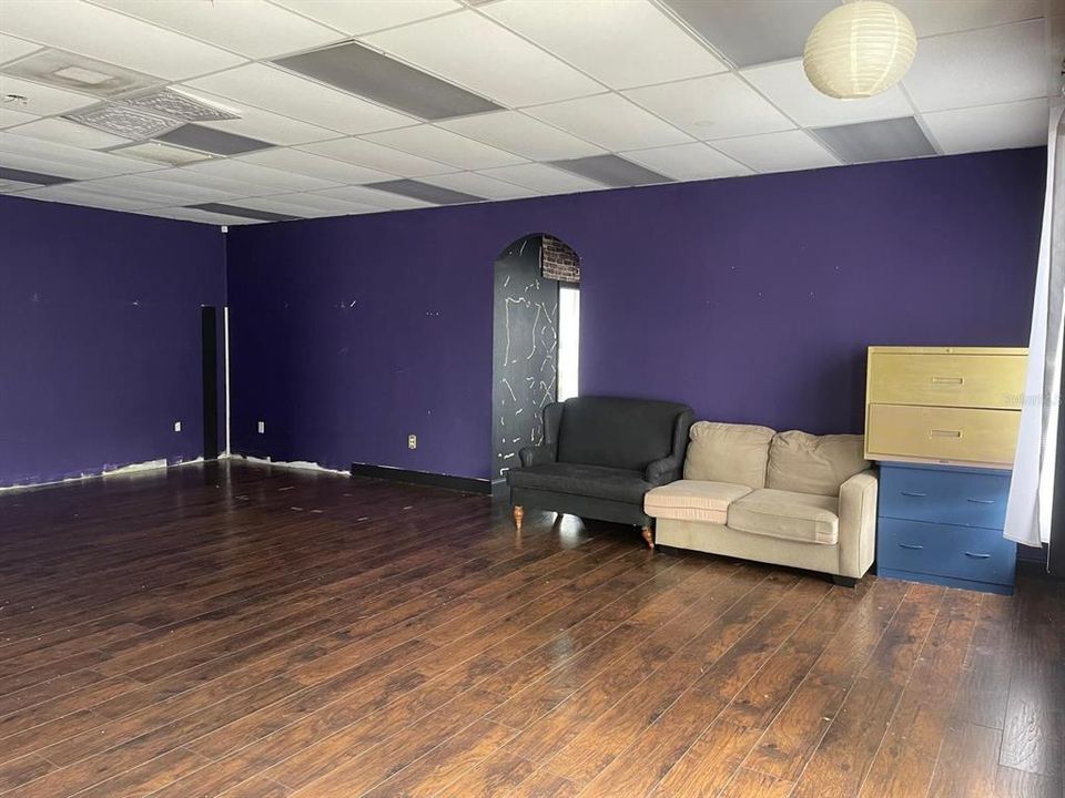 For Sale: $32,400 (0 beds, 0 baths, 1641 Square Feet)