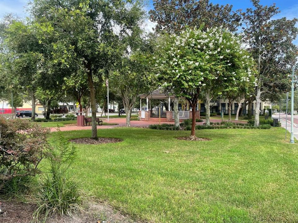 For Sale: $32,400 (0 beds, 0 baths, 1641 Square Feet)