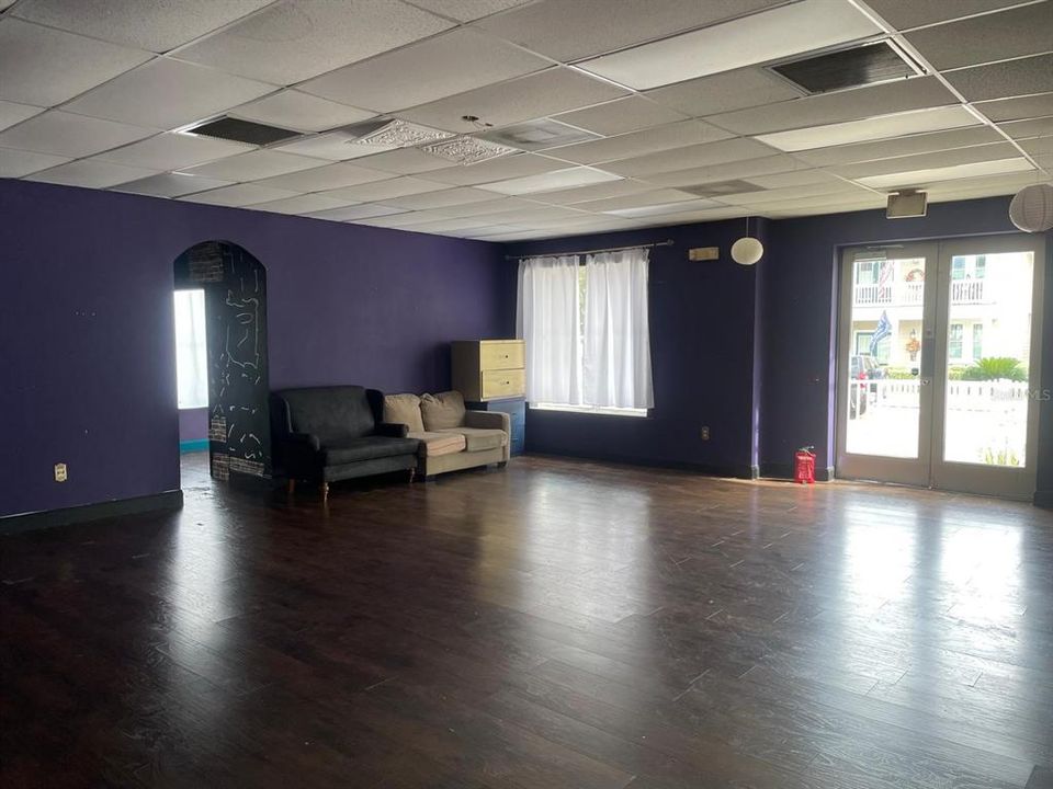 For Sale: $32,400 (0 beds, 0 baths, 1641 Square Feet)