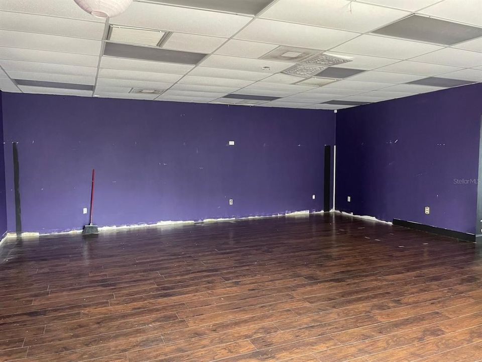 For Sale: $32,400 (0 beds, 0 baths, 1641 Square Feet)