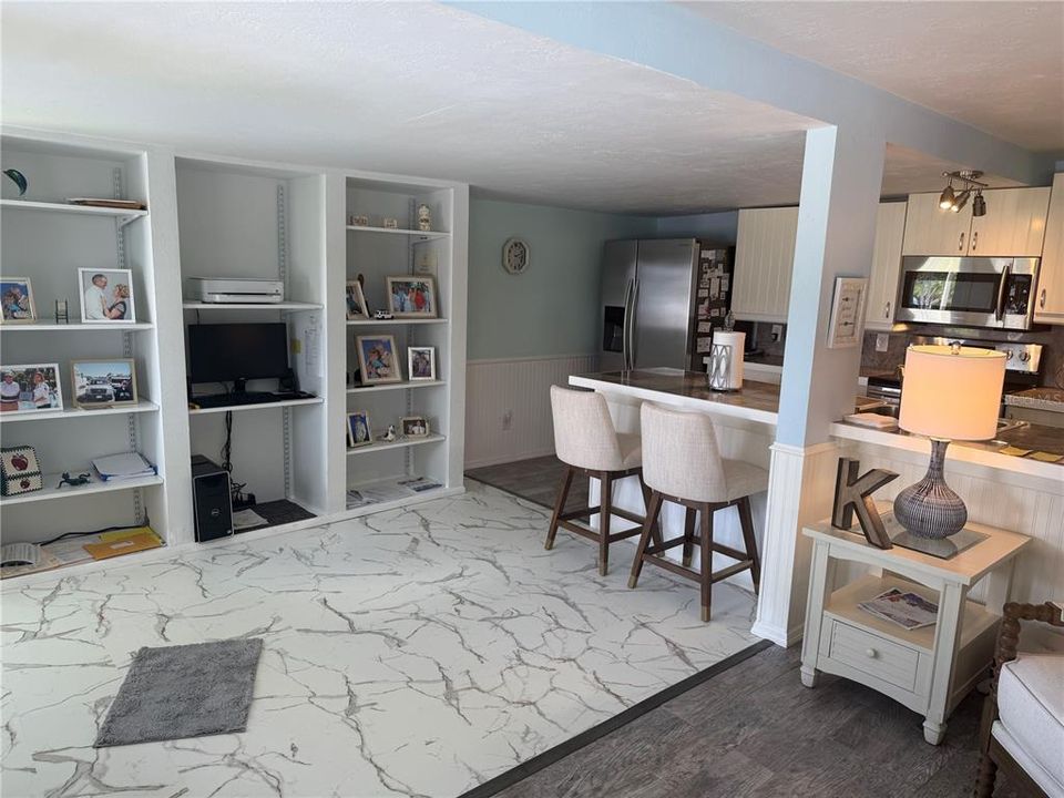 На продажу: $132,000 (1 спален, 1 ванн, 575 Квадратных фут)