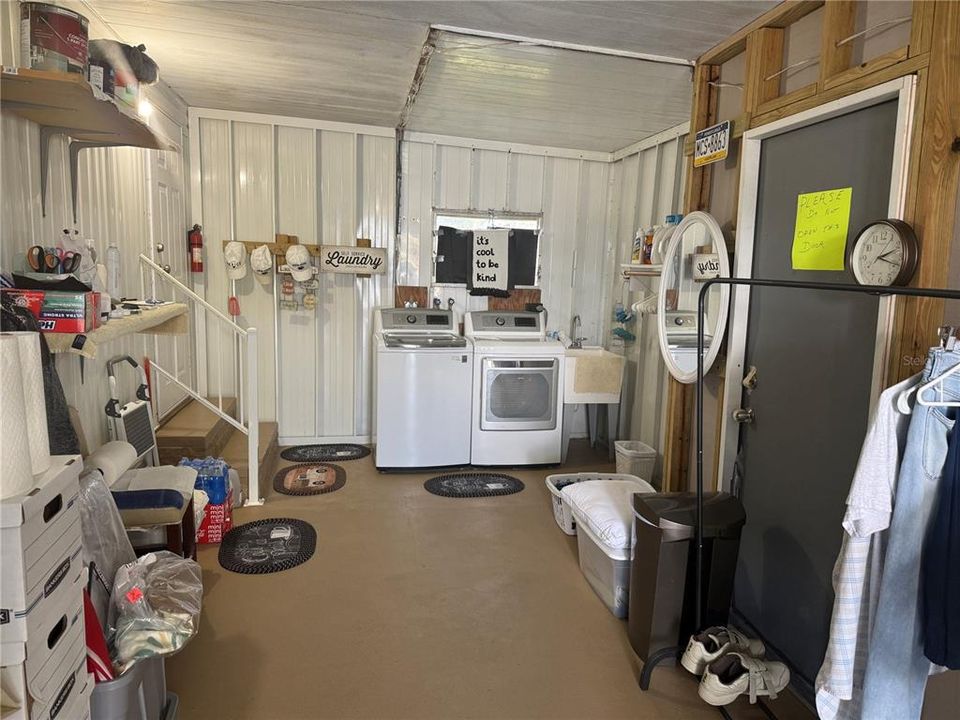 На продажу: $132,000 (1 спален, 1 ванн, 575 Квадратных фут)