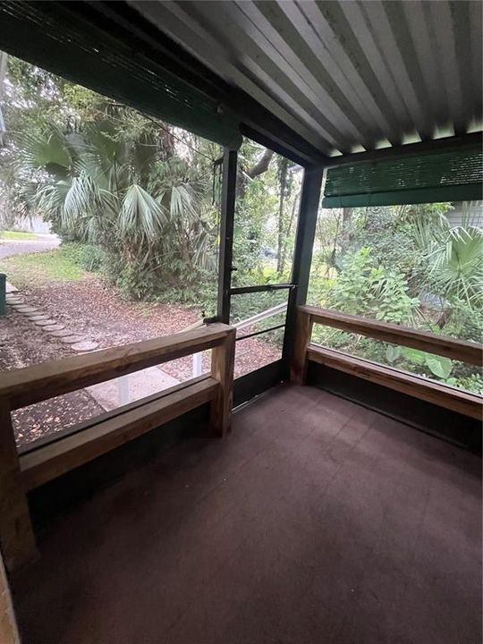 For Rent: $1,800 (2 beds, 1 baths, 1100 Square Feet)