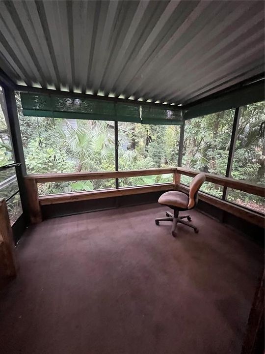 For Rent: $1,800 (2 beds, 1 baths, 1100 Square Feet)