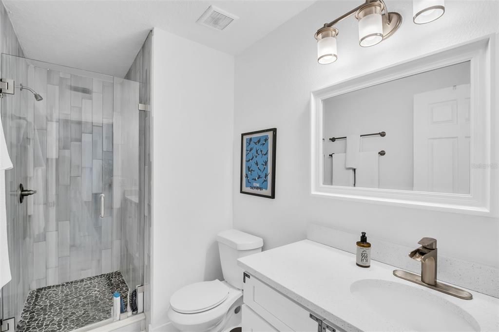 For Sale: $595,000 (3 beds, 3 baths, 1708 Square Feet)