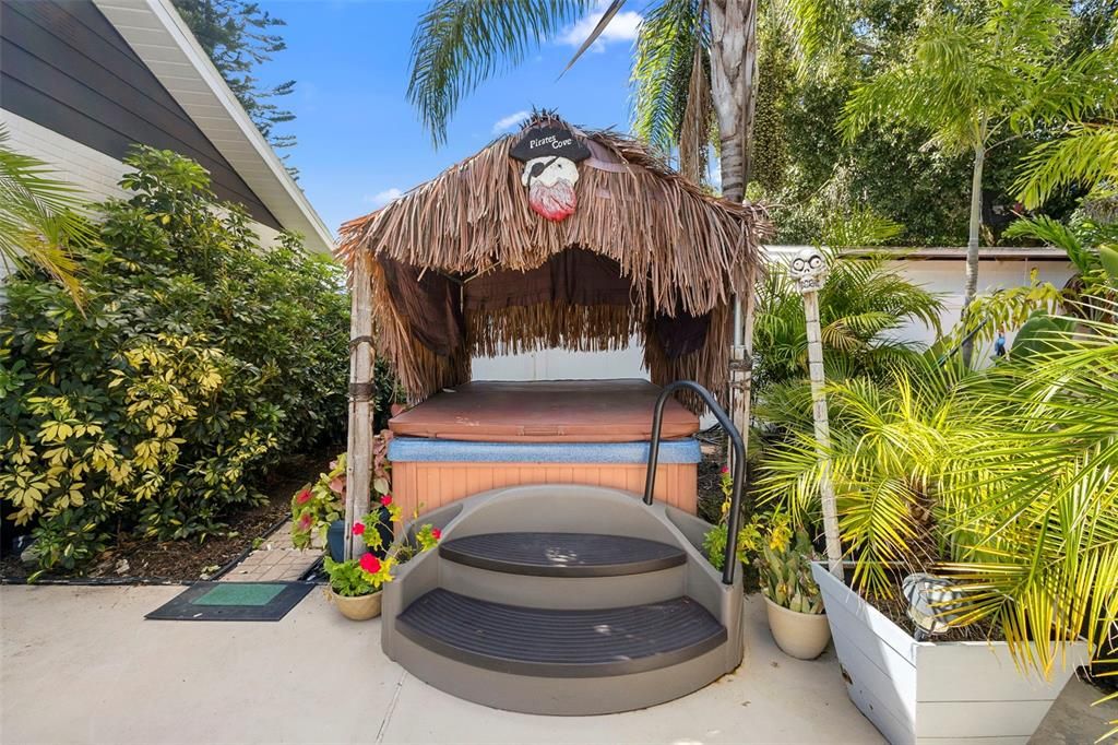 Active With Contract: $400,000 (3 beds, 2 baths, 1511 Square Feet)