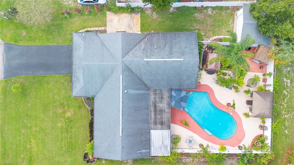 Active With Contract: $400,000 (3 beds, 2 baths, 1511 Square Feet)