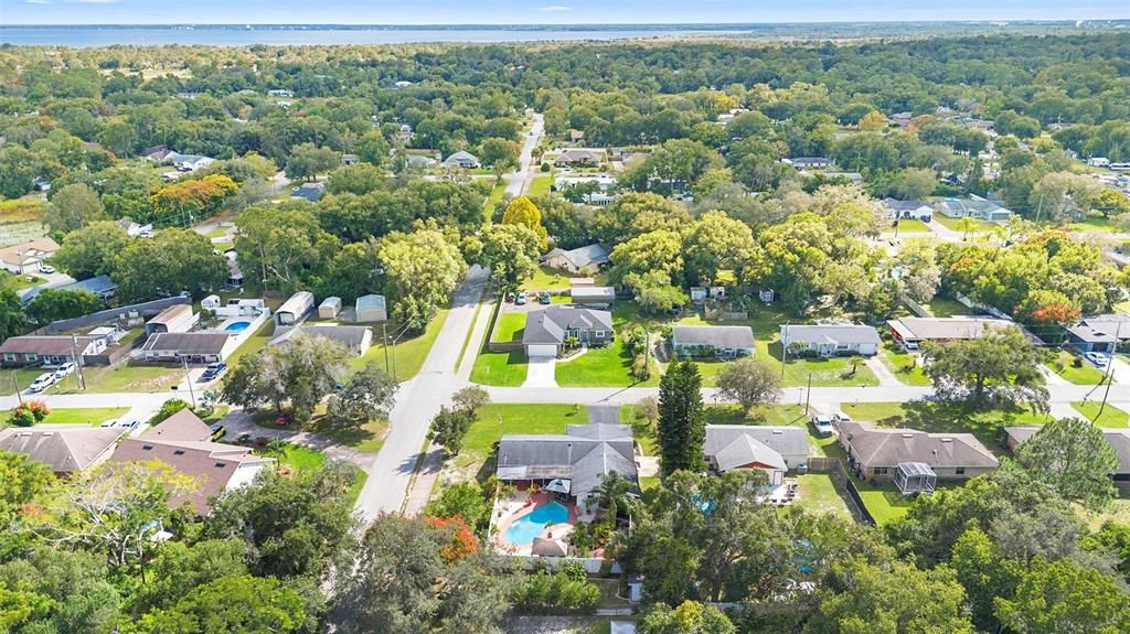 Active With Contract: $400,000 (3 beds, 2 baths, 1511 Square Feet)