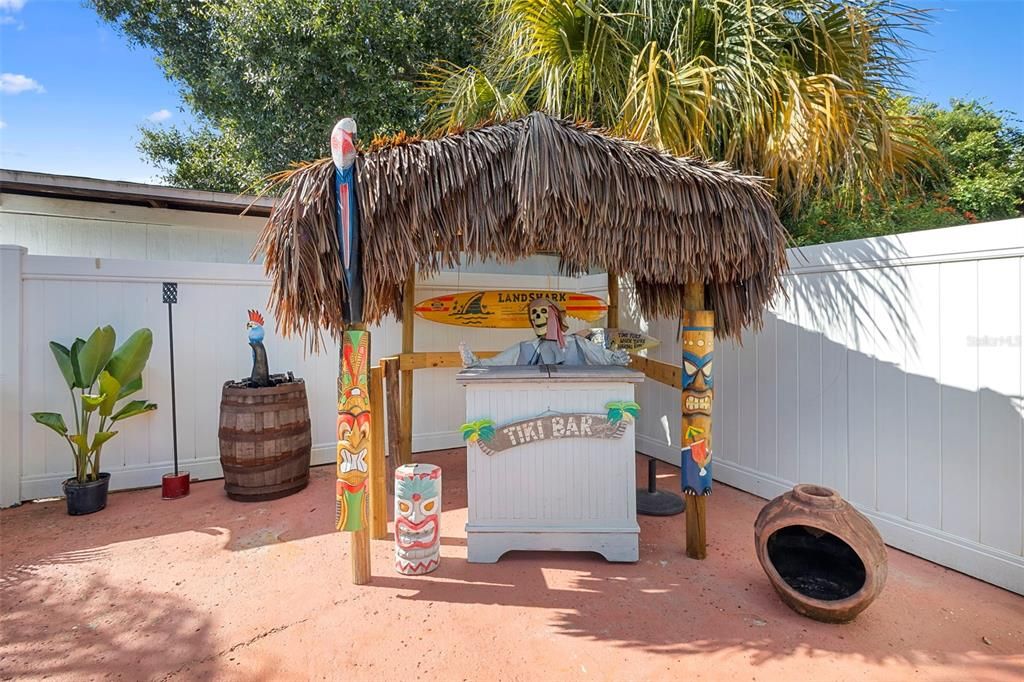 Active With Contract: $400,000 (3 beds, 2 baths, 1511 Square Feet)