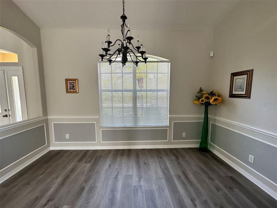 出租: $2,250 (3 贝兹, 2 浴室, 1543 平方英尺)