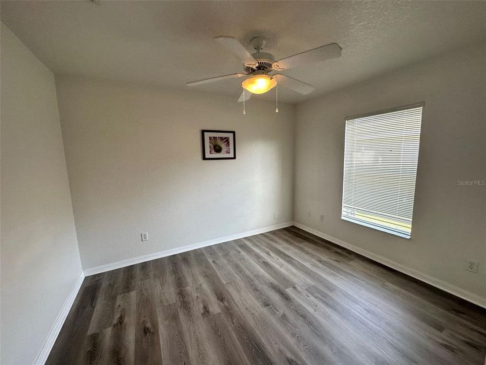 出租: $2,250 (3 贝兹, 2 浴室, 1543 平方英尺)