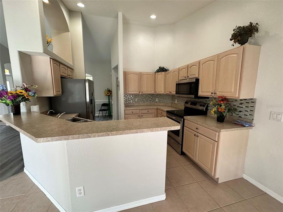 出租: $2,250 (3 贝兹, 2 浴室, 1543 平方英尺)