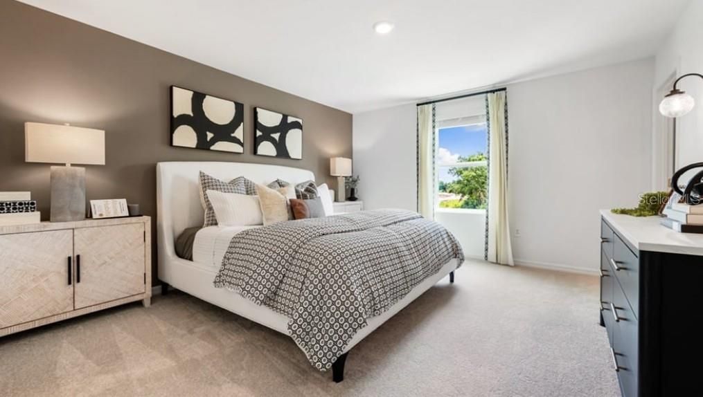 For Sale: $341,689 (3 beds, 2 baths, 1373 Square Feet)