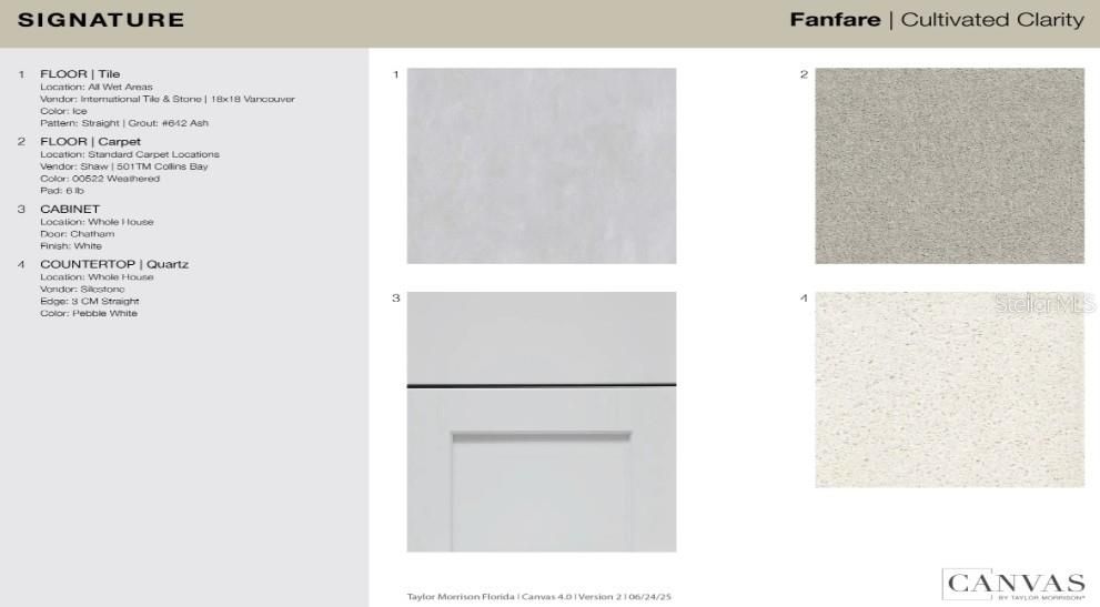 For Sale: $341,689 (3 beds, 2 baths, 1373 Square Feet)