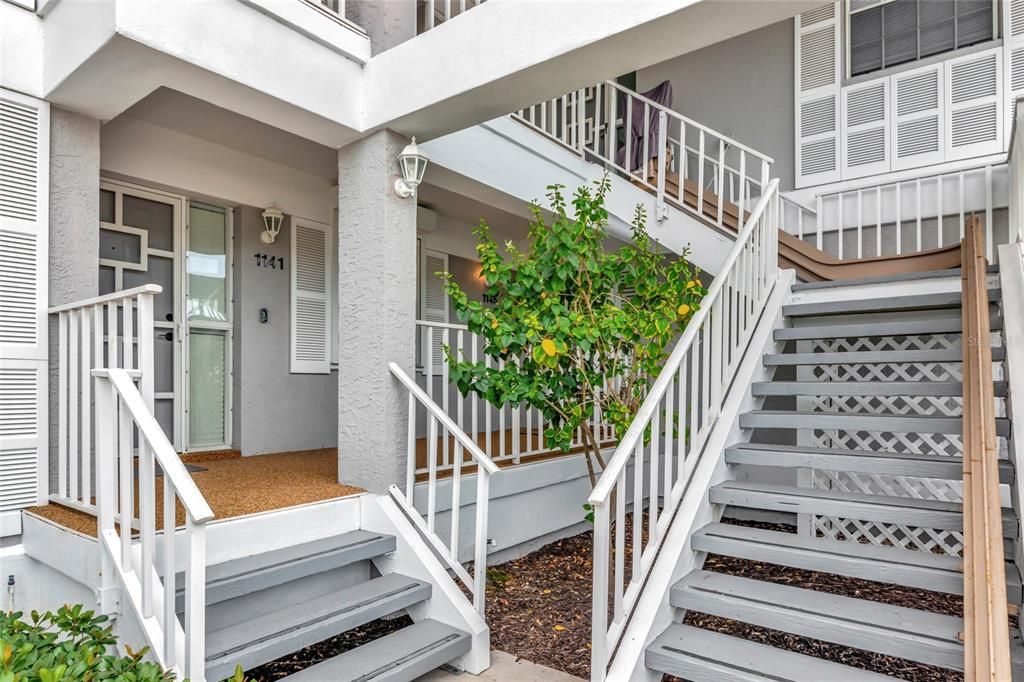 For Sale: $575,000 (3 beds, 2 baths, 1866 Square Feet)