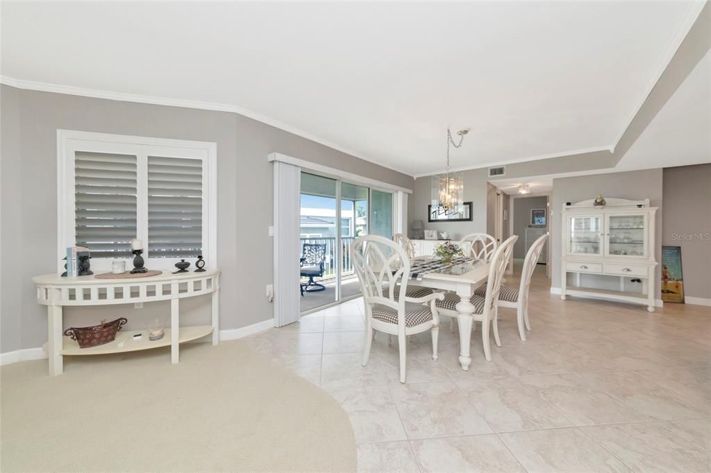 For Sale: $575,000 (3 beds, 2 baths, 1866 Square Feet)