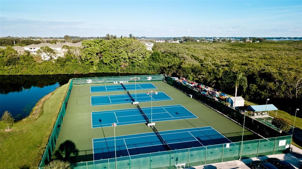 For Sale: $575,000 (3 beds, 2 baths, 1866 Square Feet)