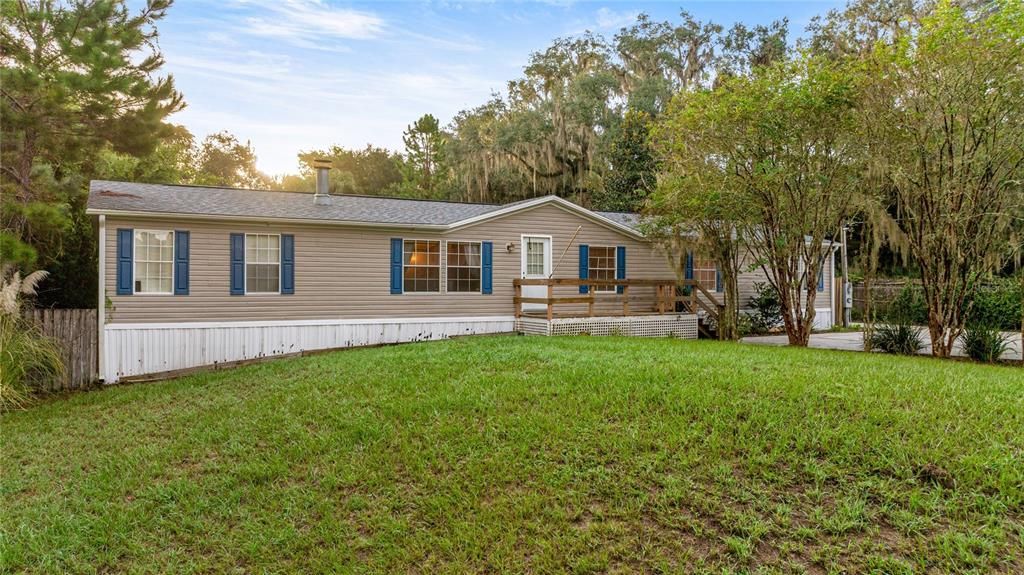 待售: $240,000 (4 贝兹, 2 浴室, 2280 平方英尺)