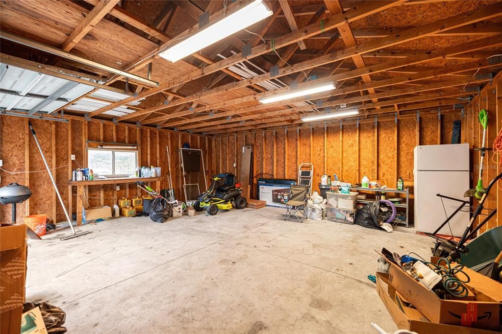 待售: $240,000 (4 贝兹, 2 浴室, 2280 平方英尺)