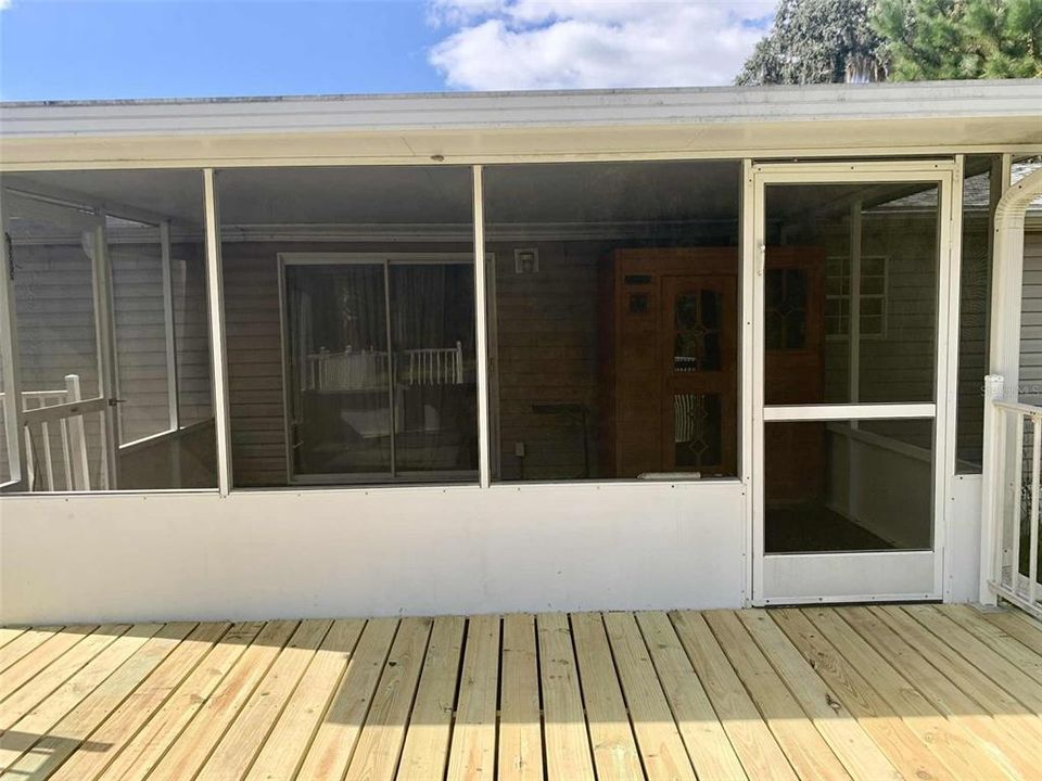 待售: $240,000 (4 贝兹, 2 浴室, 2280 平方英尺)