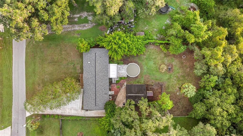 待售: $240,000 (4 贝兹, 2 浴室, 2280 平方英尺)