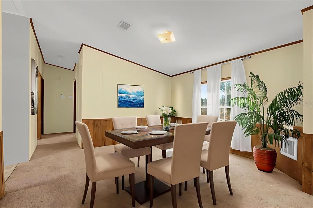 Activo con contrato: $200,000 (3 camas, 2 baños, 1792 Pies cuadrados)