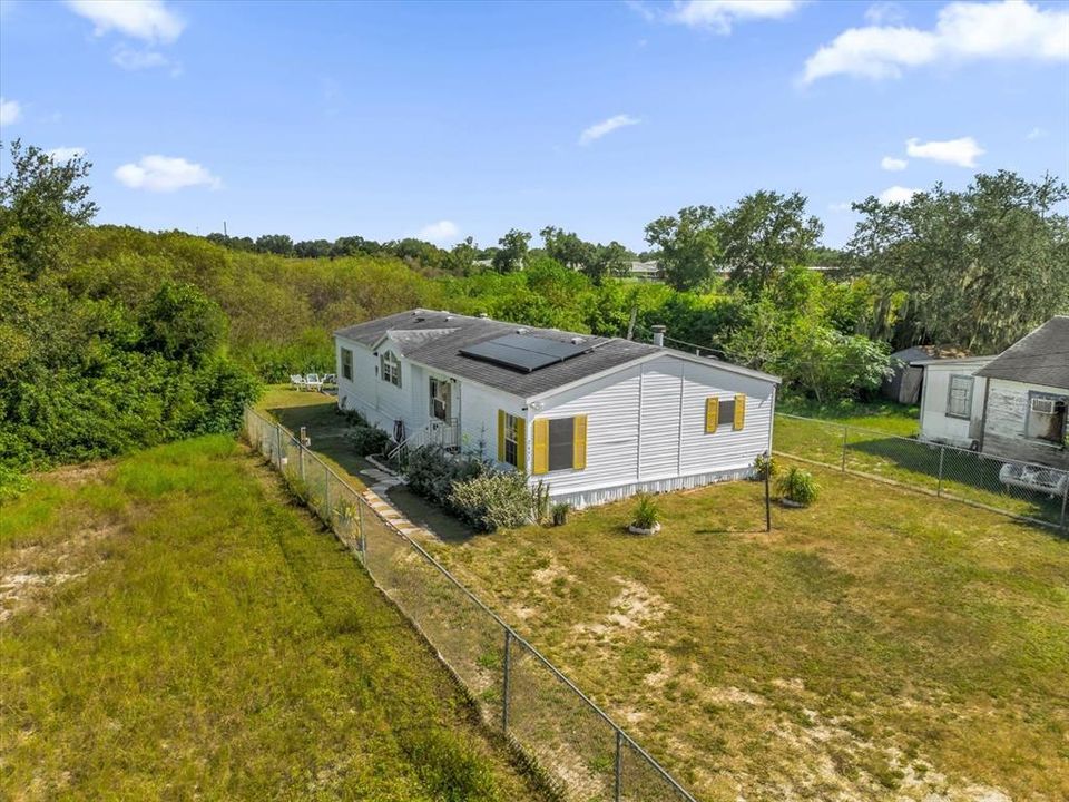 Activo con contrato: $200,000 (3 camas, 2 baños, 1792 Pies cuadrados)