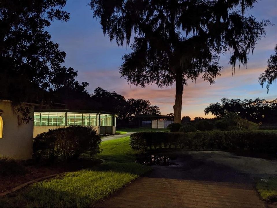 For Sale: $4,850,000 (0 beds, 1 baths, 540 Square Feet)