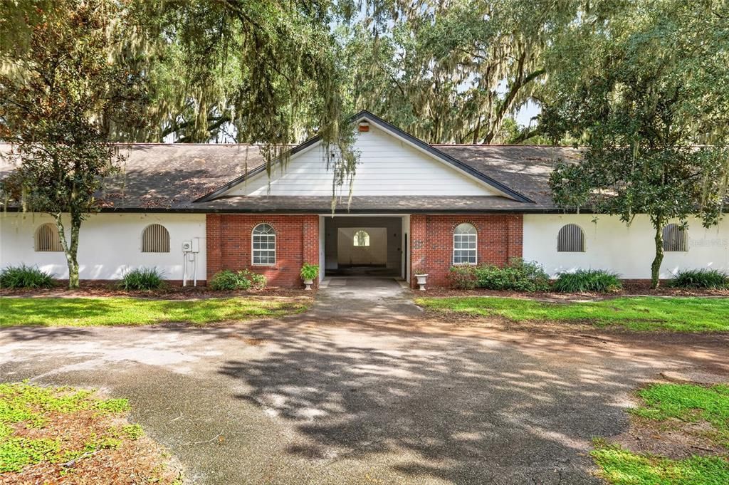 For Sale: $2,990,000 (0 beds, 1 baths, 540 Square Feet)