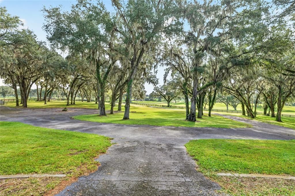 For Sale: $2,990,000 (0 beds, 1 baths, 540 Square Feet)