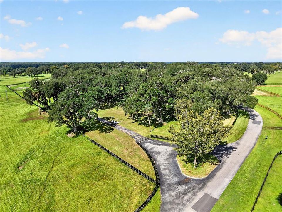 For Sale: $2,990,000 (0 beds, 1 baths, 540 Square Feet)