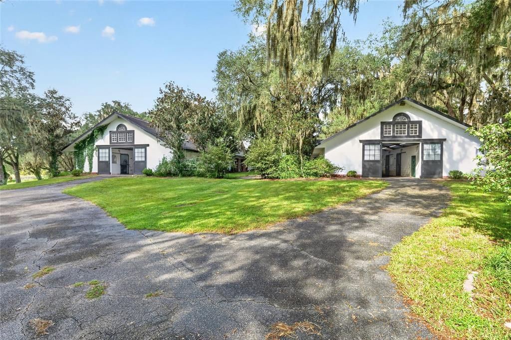 For Sale: $2,990,000 (0 beds, 1 baths, 540 Square Feet)
