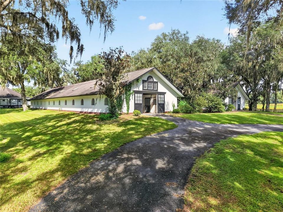For Sale: $2,990,000 (0 beds, 1 baths, 540 Square Feet)