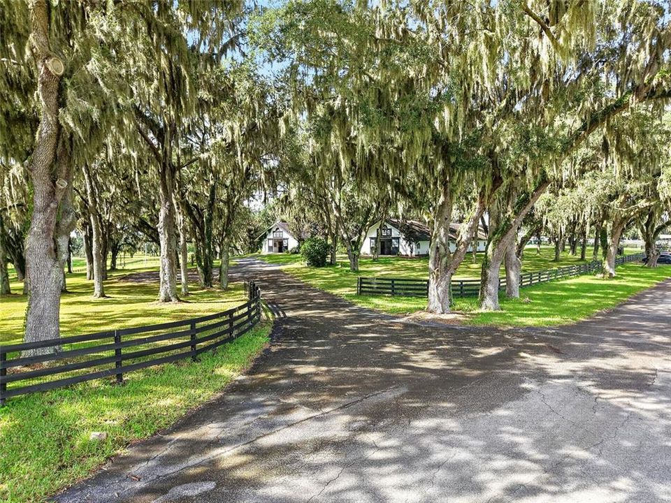 For Sale: $2,990,000 (0 beds, 1 baths, 540 Square Feet)