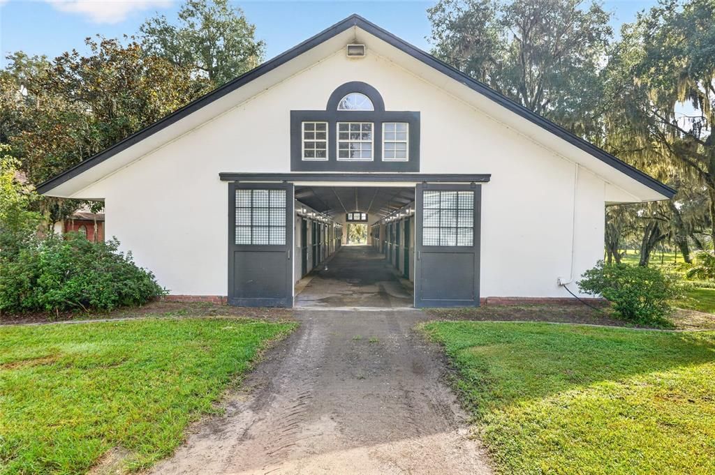 For Sale: $2,990,000 (0 beds, 1 baths, 540 Square Feet)