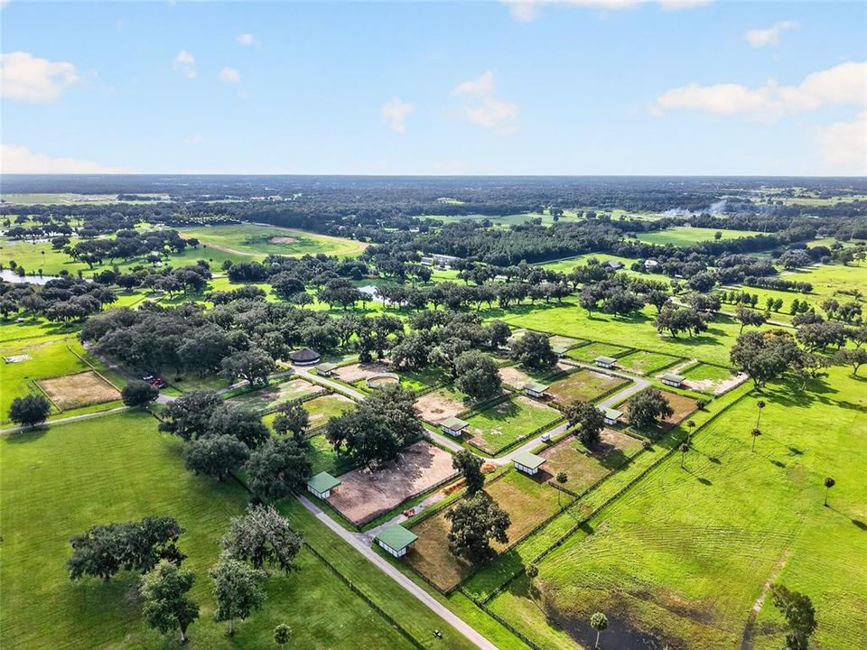For Sale: $2,990,000 (0 beds, 1 baths, 540 Square Feet)