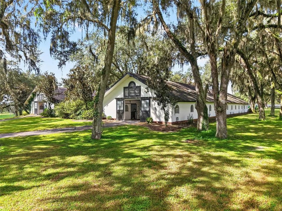 For Sale: $2,990,000 (0 beds, 1 baths, 540 Square Feet)
