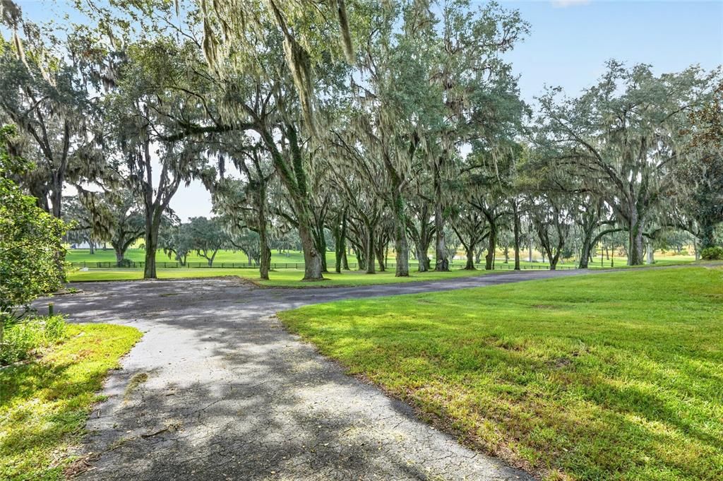 For Sale: $2,990,000 (0 beds, 1 baths, 540 Square Feet)