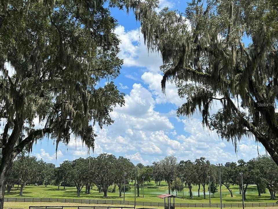 For Sale: $4,850,000 (0 beds, 1 baths, 540 Square Feet)