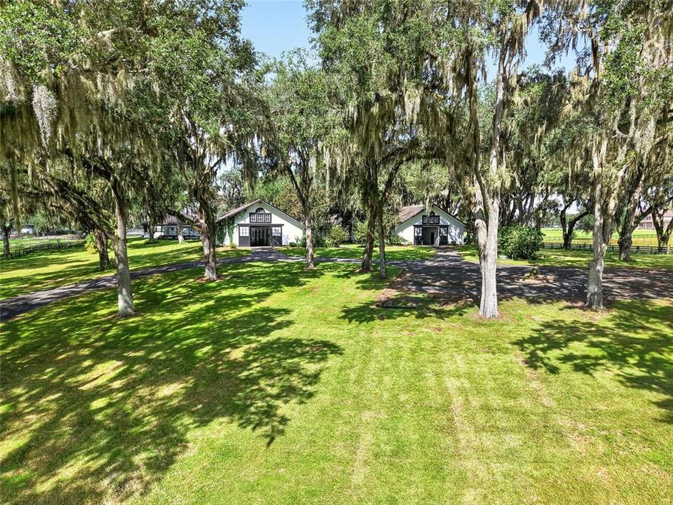 For Sale: $2,990,000 (0 beds, 1 baths, 540 Square Feet)