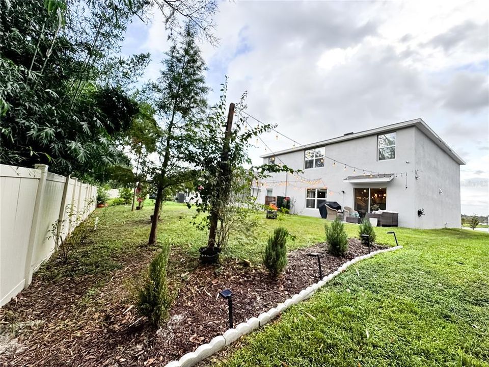 На продажу: $424,900 (5 спален, 3 ванн, 2605 Квадратных фут)